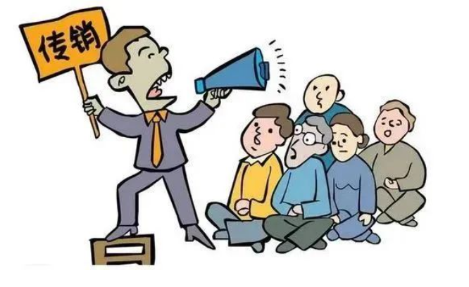 ���p��݋ | ׌���Nֹ�����ߣ�߀У�@һƬ����