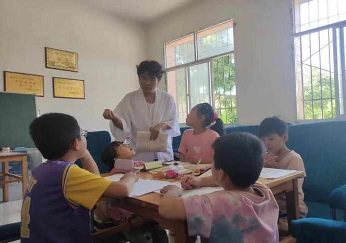 ���ƞ�P�������ɫ��׷����ˮ�������m��