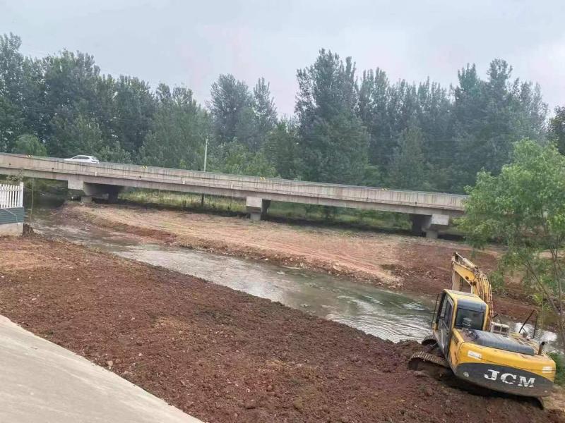 ����W��||�����l�匍�`�{�飬�҂����Є�