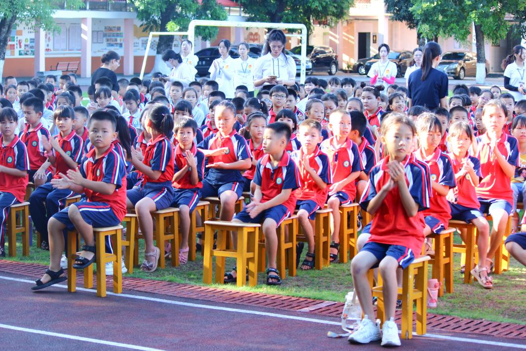 տ���е�ʮ���ЌW�e��2023�W��ڶ��W��ɢ�W��Y