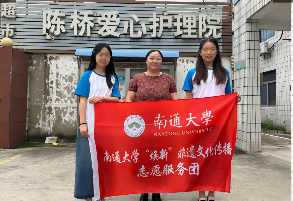 ��ͨ��W�����¡����z�Ļ�����־Ը�Fϵ�л��