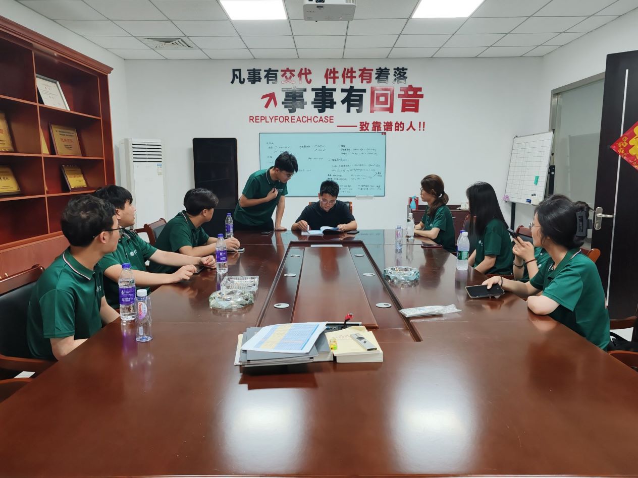 ���ഺ֮��������ɽ֮�d Ӌ��C�WԺ�W�Ӹ���ɽ��_չ�l�����d�{��