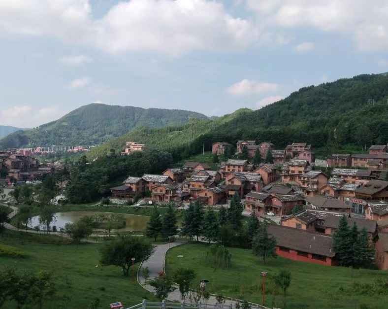 ̽�L��ƺ���þ����ˣ����ơ����B+�Ļ�+���Ρ���ɫ���B�YԴ�_�l�������y�l����