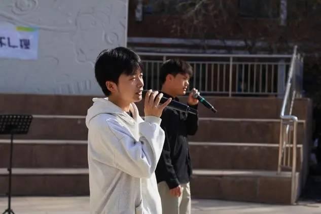 ��ˇ�����g��������ˡ�����������ĩ�Ļ��V�����ڶ���