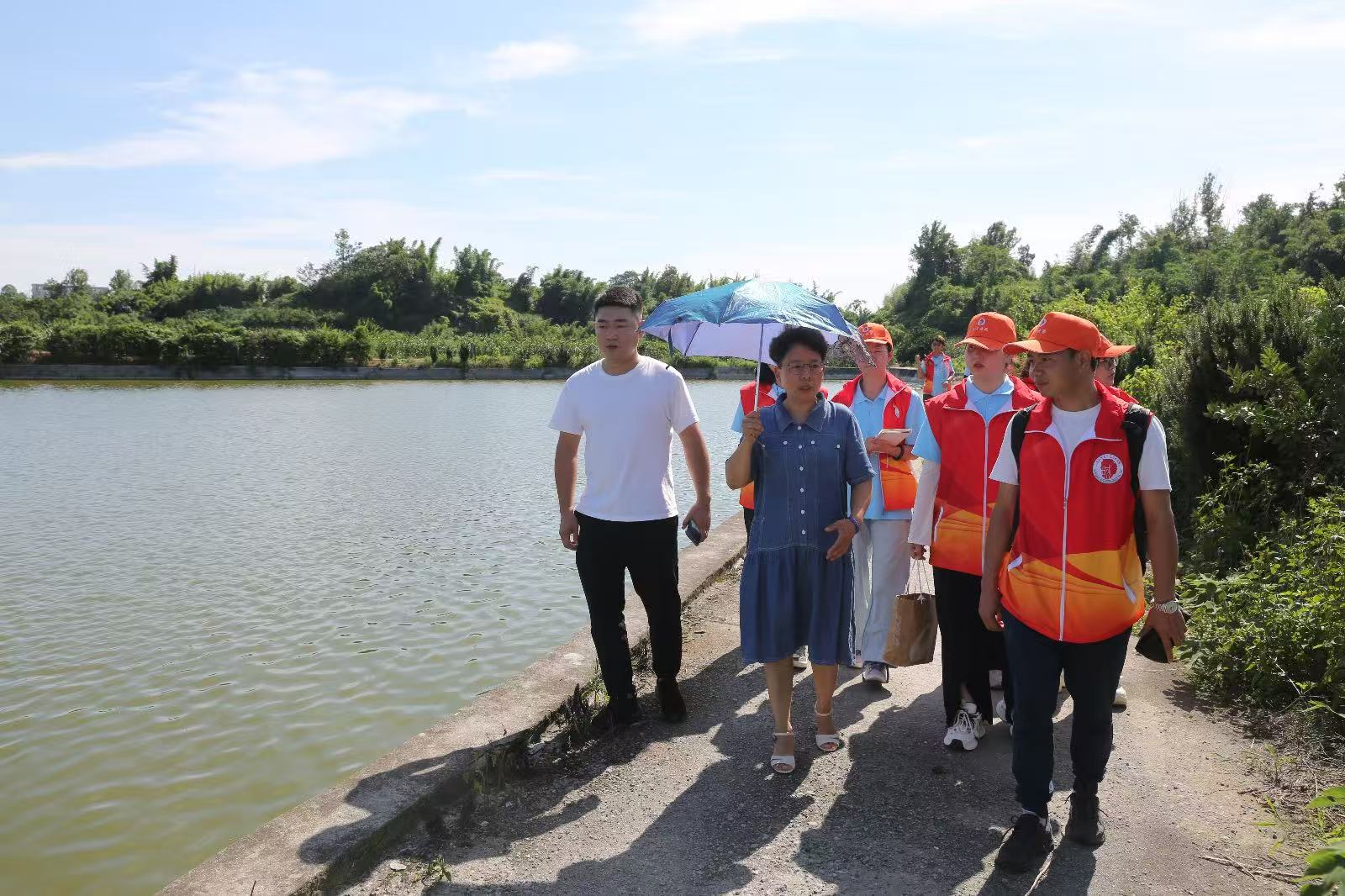 �ഺ�_�������a(ch��n)�I(y��)�������ؑc���й����I(y��)�W(xu��)Ժ�������l(xi��ng)���F(tu��n)�(du��)̽�L�~�������d����ˮ��