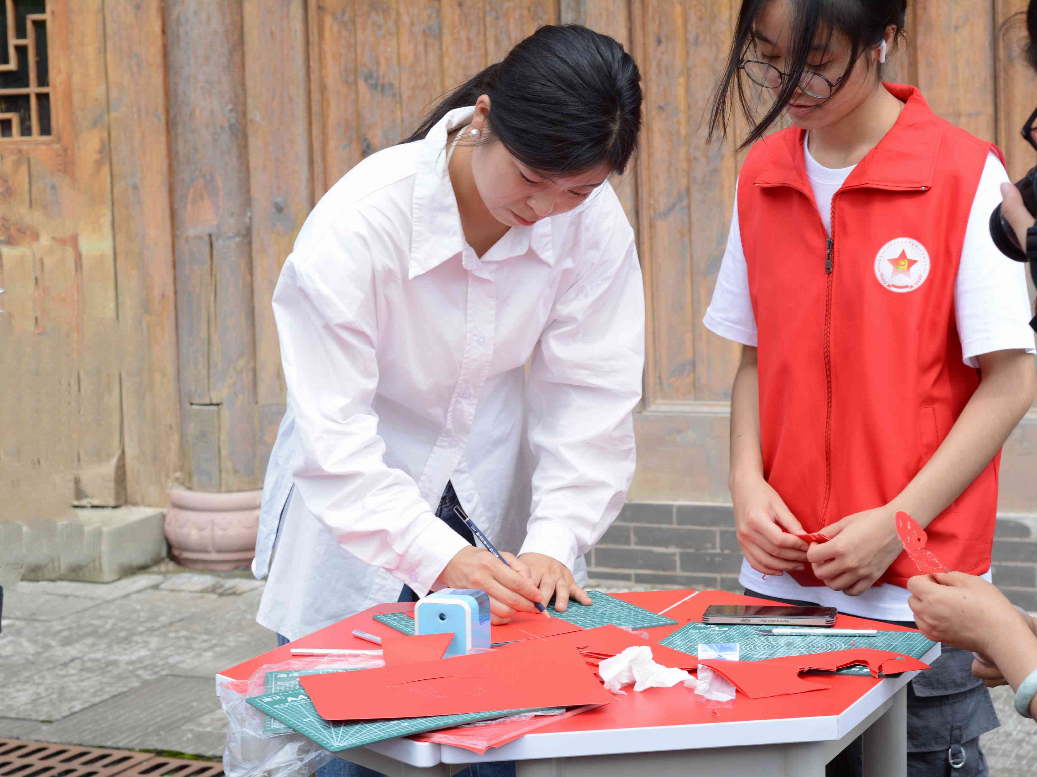 ���L�q�£��`���A�����x�͡������z���������(sh��)�`�o(j��)��(sh��)