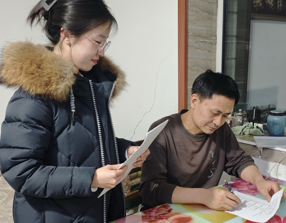 ����'��'���A(ch��)���O(sh��)��'��'���l(xi��ng)�����d���������(hu��)��(sh��)�`