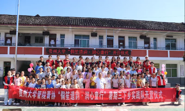 ���ς���퍣�ͯ����δ�������F���Ժ���f ����I�_�I�xʽ���醢Ļ