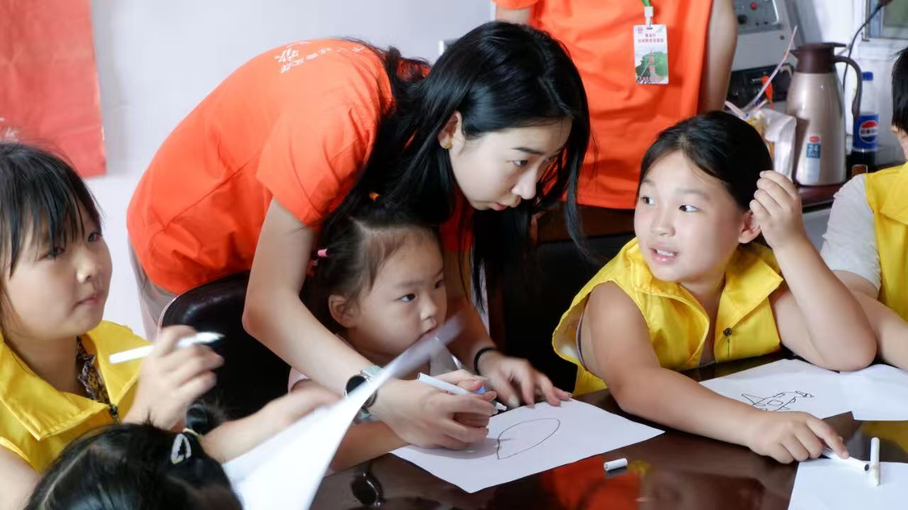 ���Ϲ��̴�W��ܽ�،W�ӡ����տƼ��������