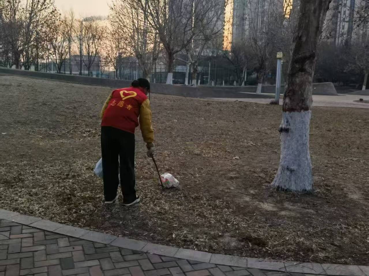 ���o���B֮�����`�оGɫ����