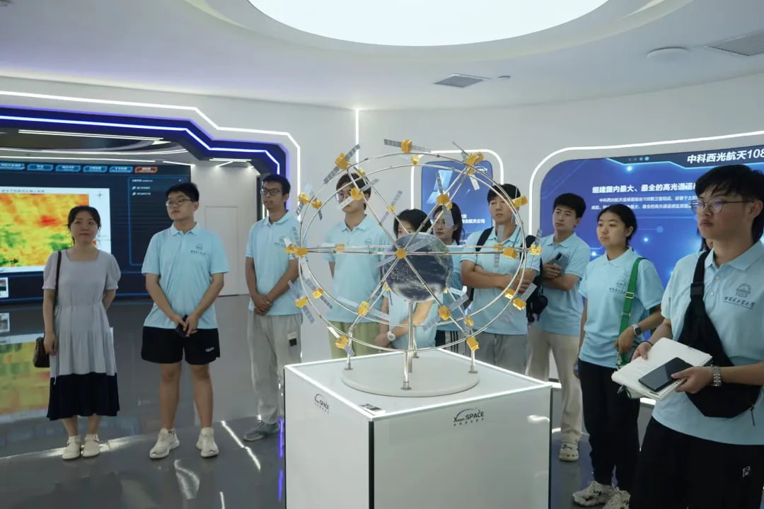 �������A���������� ����������������������`����L�����������Ժ��