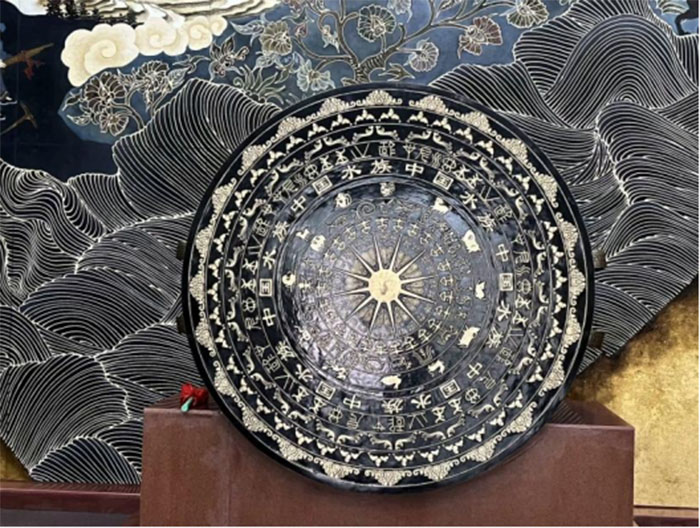 չ�F(xi��n)�vʷ�c�Ļ����죺���I(l��ng)���M(j��n)������