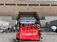 ���������������A���Ļ�