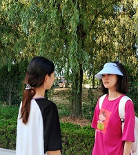 ���֮�á��ġ���N�����`�F��8��6���M�о����{��