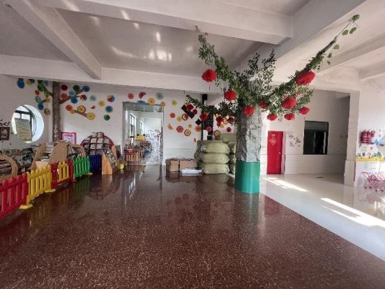 Ԣ���ژ����и�δ��