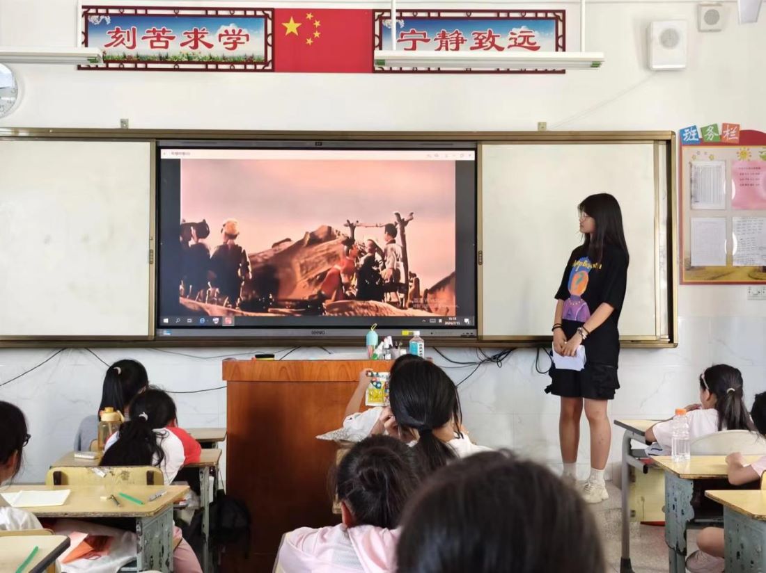 ��ؔ־Ը�߸������l֧�̣���Ԓ���ž����֮ͨ��