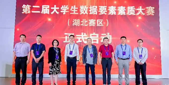 �ڶ��ô�W������Ҫ�����|��ِ������ِ�^������