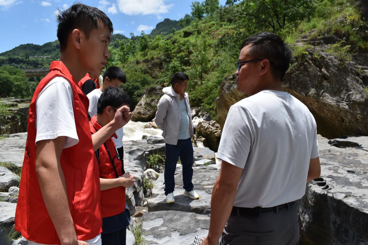 ֧���c�����룬�S����������