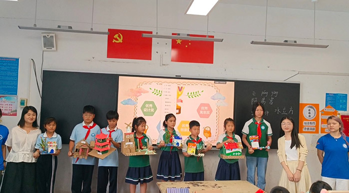 ��У�W(xu��)�ӎ�����ģ�����M(j��n)�ЌW(xu��)�n�� ���y(t��ng)��ˇ�|��(d��ng)���꽳��