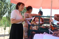 �����n�}���{�С��� �Ƅ��Ͻ��ٔ������ͥ������lչ