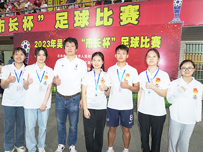 �Ǵ������L��������ِ���չ�_ ��f��ϯ��Մ�l������lչ