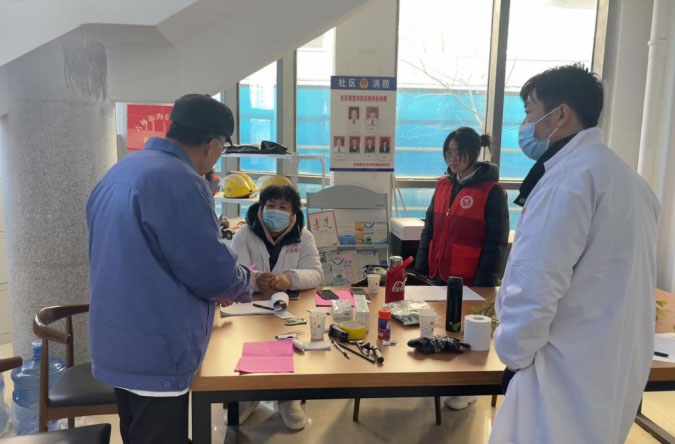 ��I�ഺ���� ����־Ը����