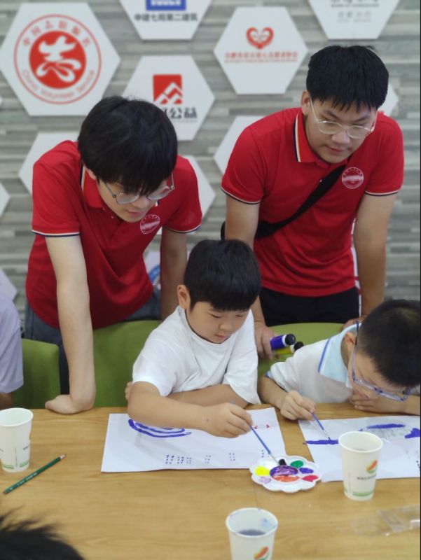 ��Ѵ�����M��^ У���������������Ϸʹ��I��W�W�Ӹ�ȫ��·��^������Ѵ����֪�R��������ȫ����