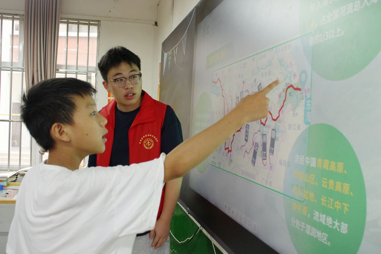 ����Փ�_ƪ���Ì������L�m���L�����oƪ��