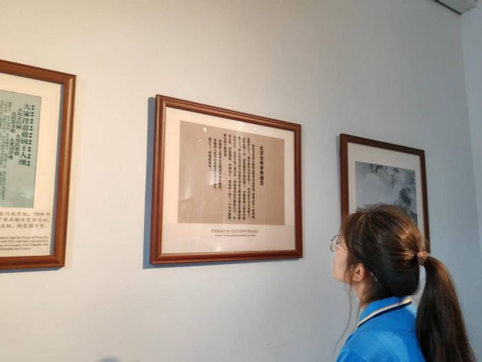 ̽���tɫӡӛ�����п����� �����Ϸʹ��I��W���`�F�_չ���ڌ��`���