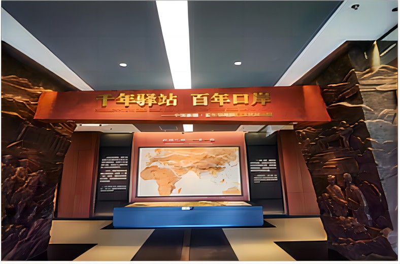 �����Ļ����N��������ˮ���R