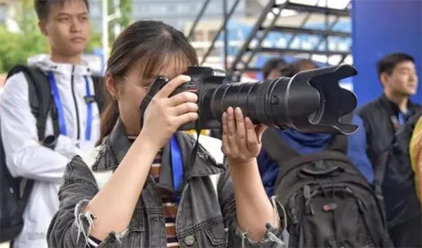 �h�R��W(xu��)��ӛ�߈F�_ʼ��ļ����������