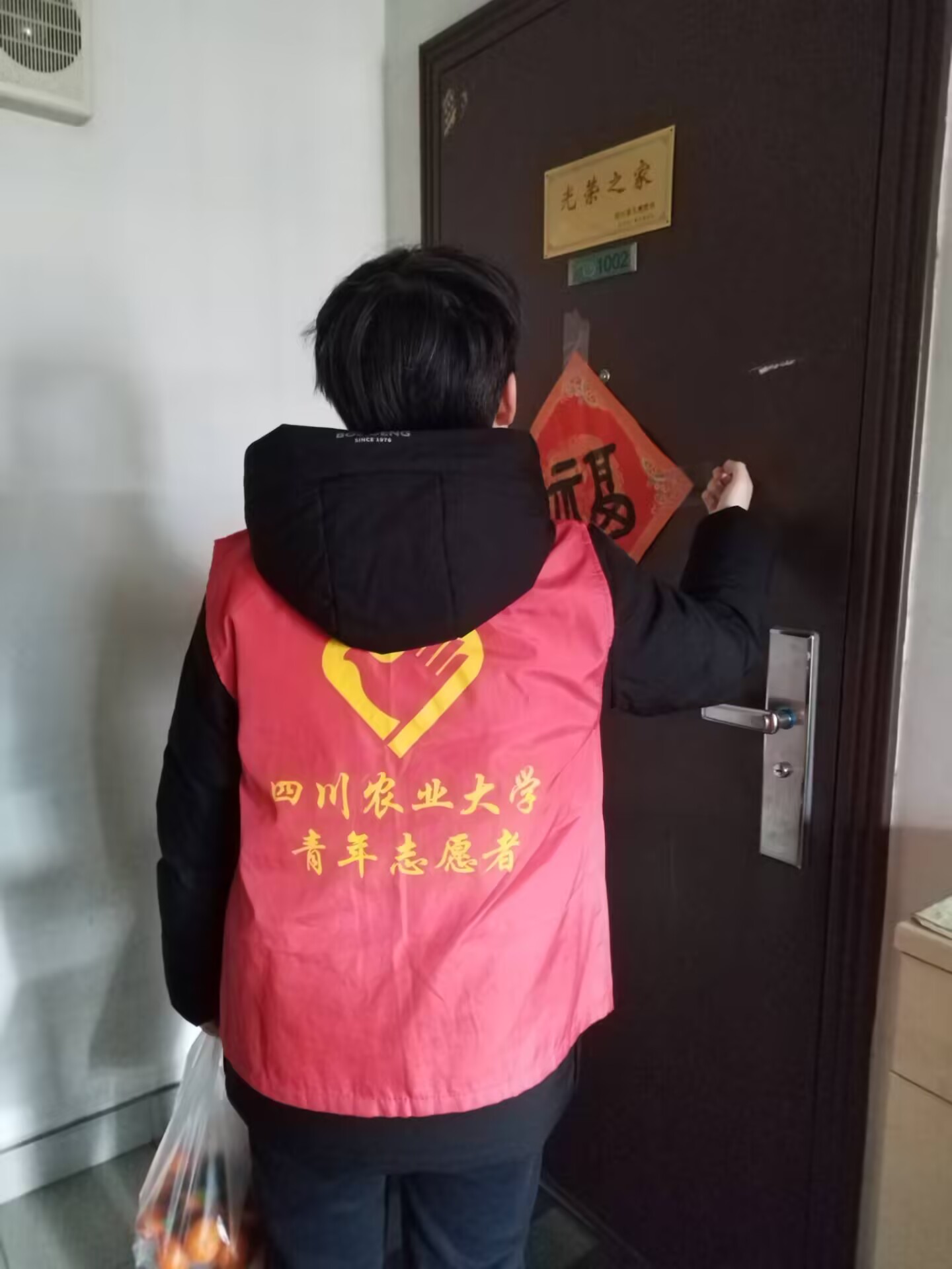 ��������܊�˹�s֮�ң��`����^����������`