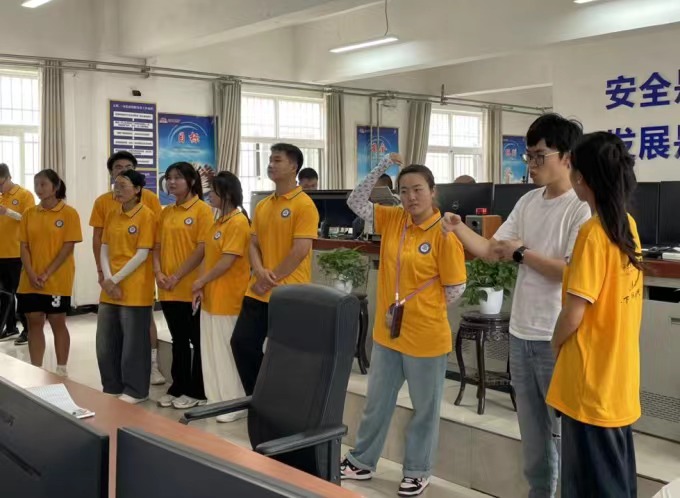 ú�V���µıO�أ����o��ȫ�ġ�����ۡ�