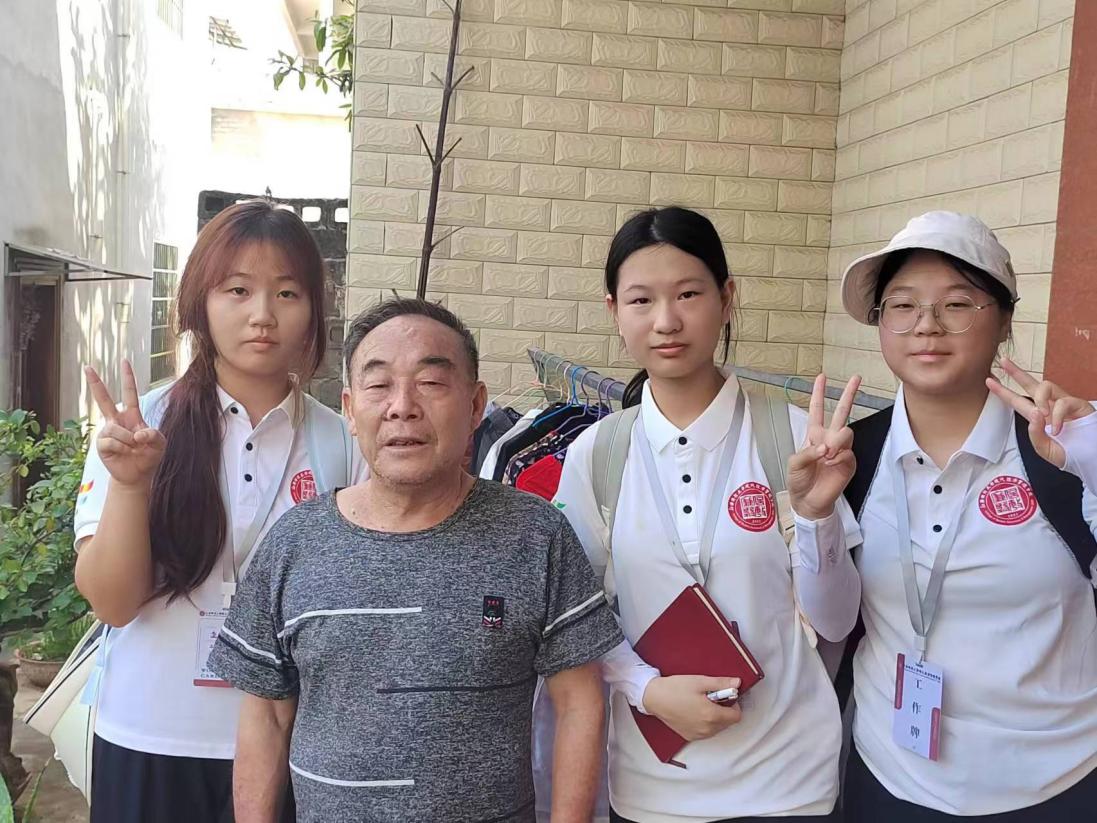 �����{�У����L�r�I�lչ���{�D�������·�ֵ������r�I�lչ��