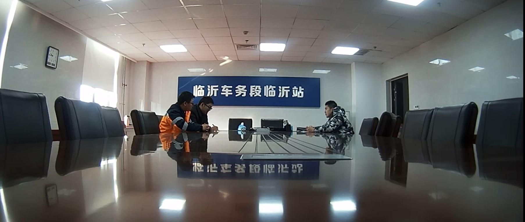 �ഺ���{���_���������x����ӛ�����F·�{�ȆT���ı�