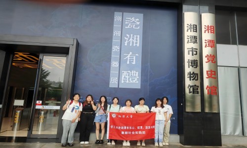 ̽�Ō��ģ��L���}��ƪ