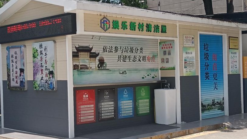 ��^���������