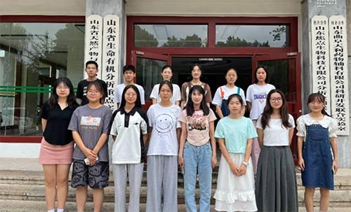 �ʝ����_չ����(ji��)�s��ˮ���������𡱵��������(d��ng)