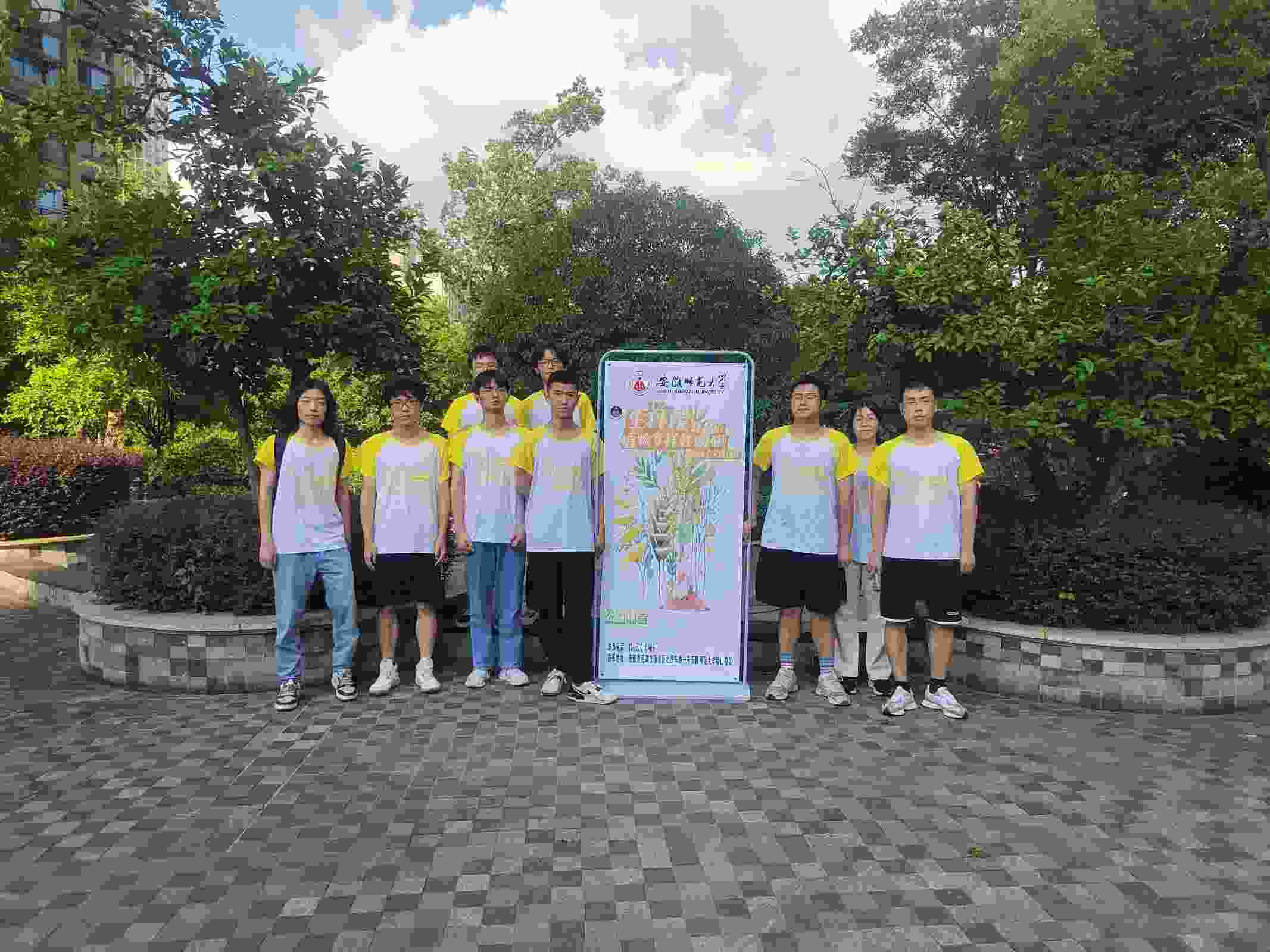 �ռ�ֲ�������֪�R�����o��Ȼ�h��