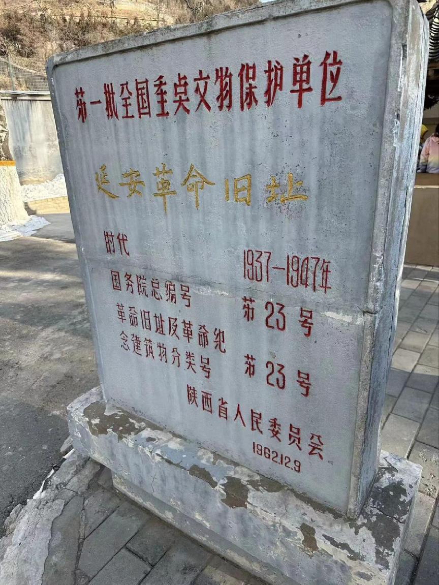 ����ʯ�ʹ�W��ʯ�;����k�W���F�˾������ˣ��Ӱ������T��