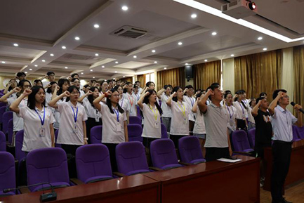 �W�Ӛw�����A�ώ�����������S�w��Ů�����f�����ض�