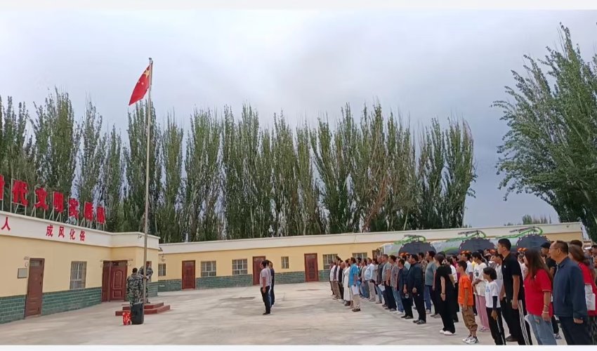 ����F�Y���M���y��ͬ������