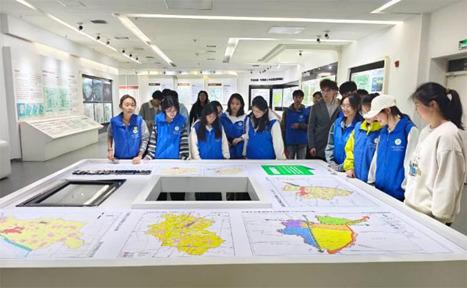 �����c�h���WԺ�e�k��̽�[�����L�A 뢮��lչ��D��������`���