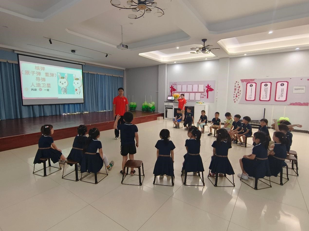 ���M�ɏ��ǣ� ��P���ɏ�һ�ǡ�����