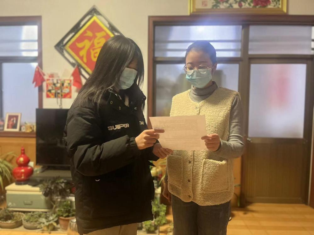 �۽��ʶY�L����̽������֮�� ������������ꠡ����`꠾����{�мo��