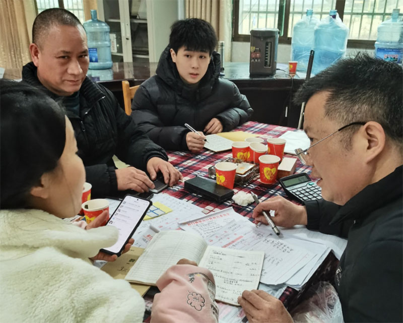 ���ˌ��` | �L����W���όWԺ2021����������h���c����������`��ӡ���ɽ�ڴ�ί���{�л��