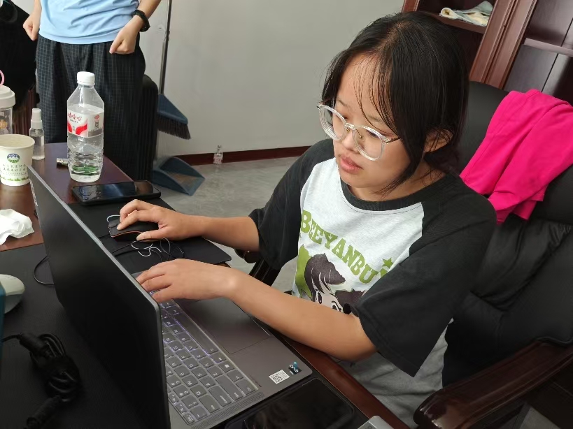 �������A�WԺ��С��������ԭꠣ������l֧�̻�����M���ڹ����o��