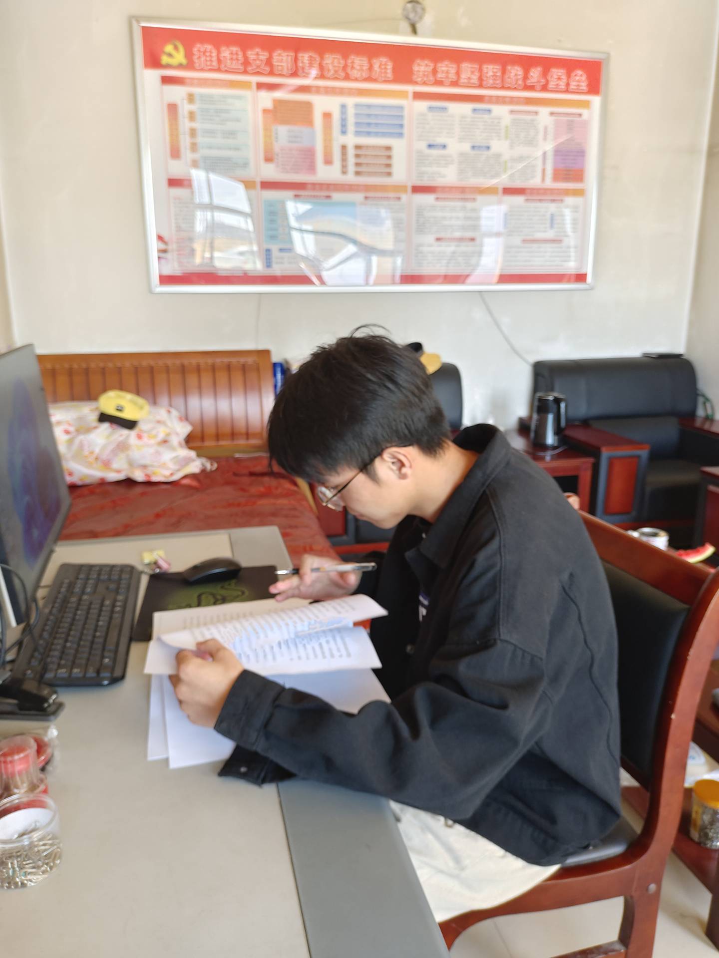 �L����W���όWԺ2020����������С�����c����������`��ӡ������M�l��