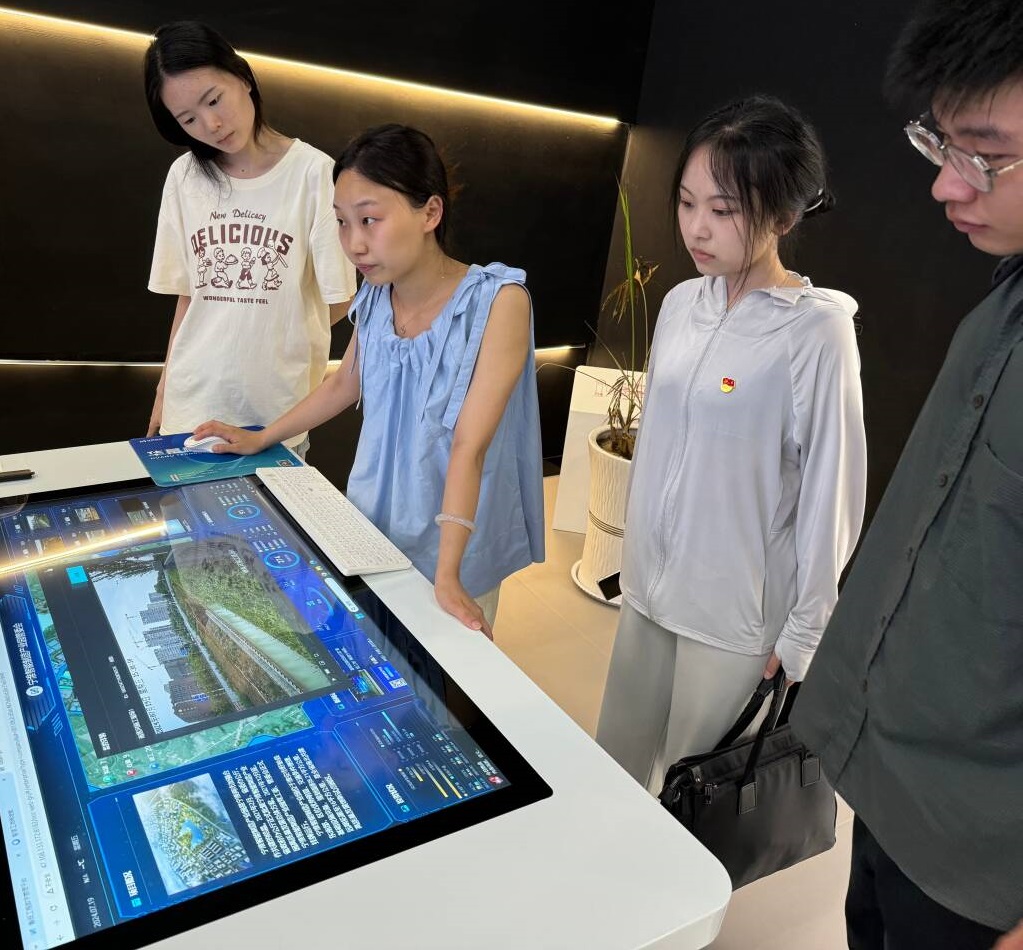 ���������_���h���ϱ�(li��n)��(d��ng)�\�l(f��)չ