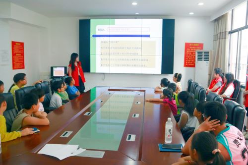 ���o(h��)����֮�ۣ��A(y��)����ˮ֮�� �������W(xu��)���_(k��i)չ����ˮ��ȫ�������v���(d��ng)